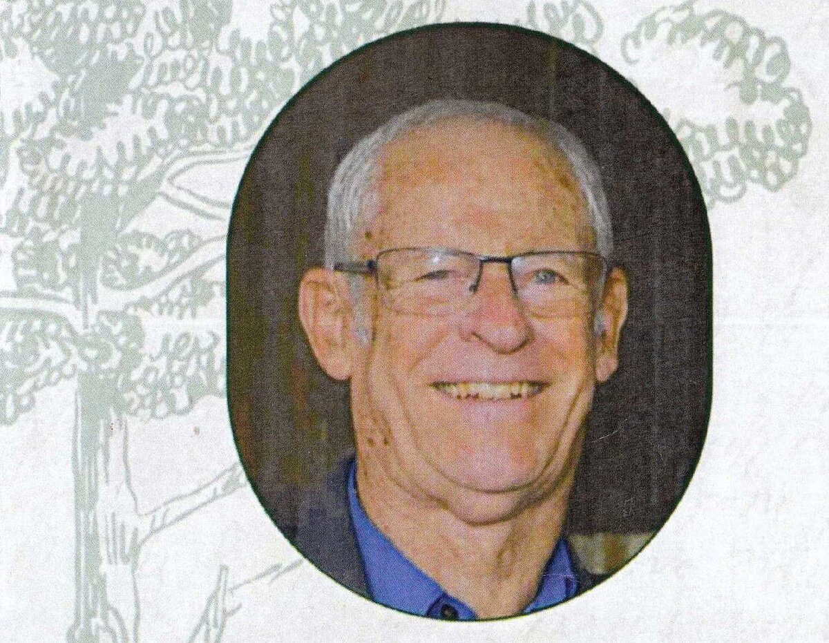 SERFONTEIN-Johan-Hendrik-Nn-Johan.Serf.Serfie-1943-2025-M_1