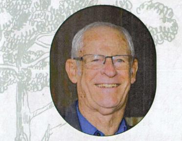 SERFONTEIN-Johan-Hendrik-Nn-Johan.Serf.Serfie-1943-2025-M