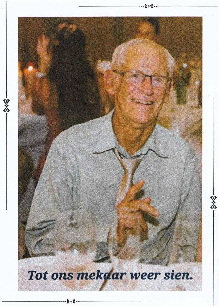 SERFONTEIN-Johan-Hendrik-Nn-Johan.Serf.Serfie-1943-2025-M_3