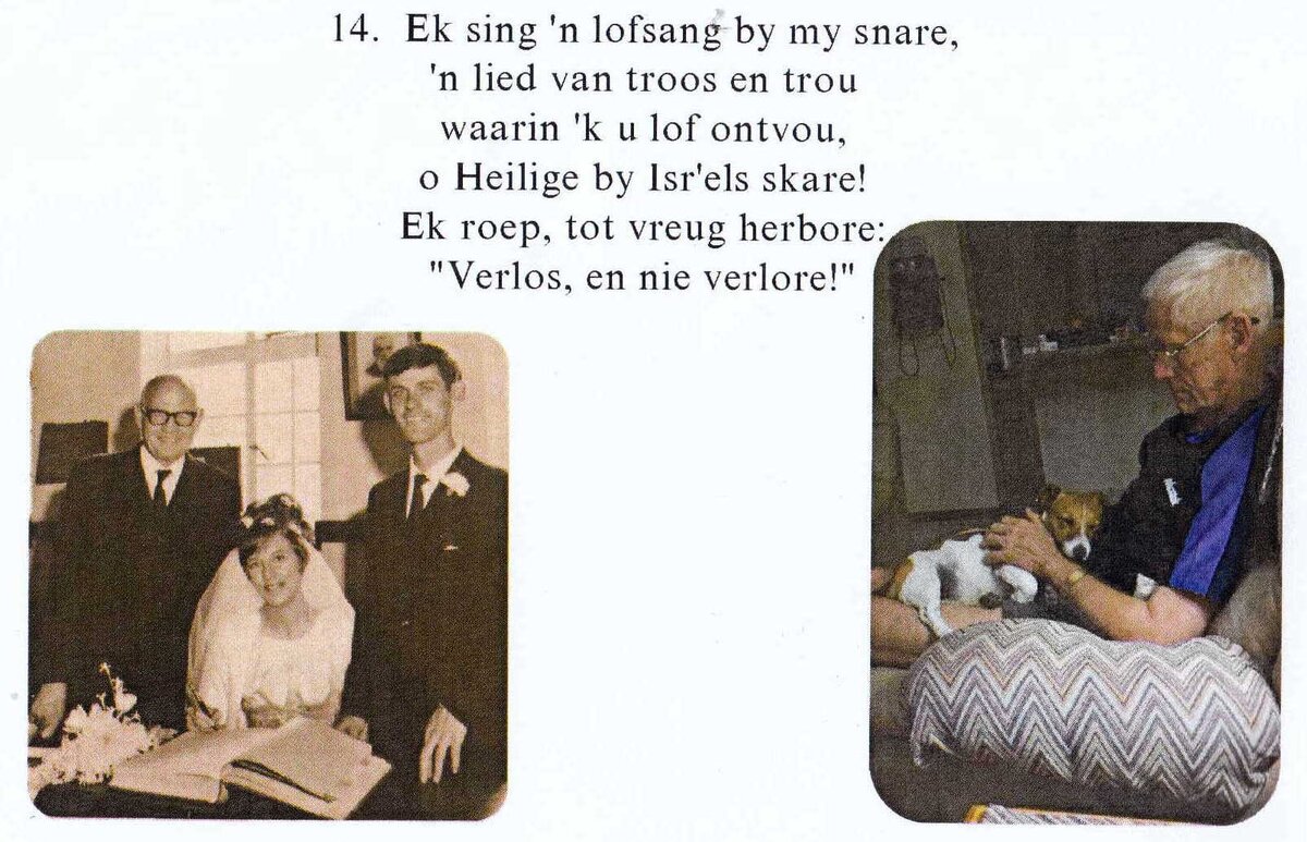 SERFONTEIN-Johan-Hendrik-Nn-Johan.Serf.Serfie-1943-2025-M_5