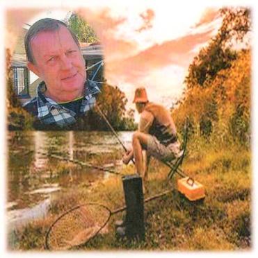 SERFONTEIN-Petrus-Hendrik-1951-2018-M
