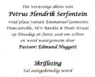 SERFONTEIN-Petrus-Hendrik-1951-2018-M_2