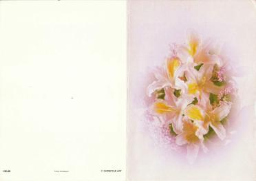 SHARP-Eliza-Lucy-1937-1991-F-01