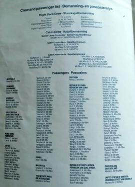 SAA.Helderberg.ZSSAS.SA295_12