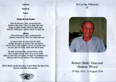SHIPTON.WOOD-Robert-Harcourt-Nn-Bob-1935-2010-M