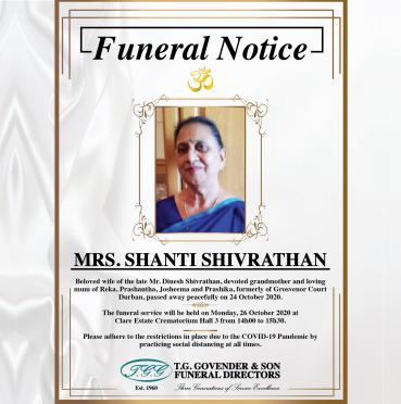 SHIVRATHAN-Shanti-0000-2020-F