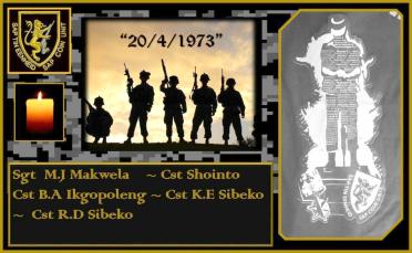 SHOINTO-0000-1973-Cst-M