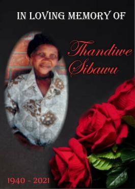 SIBAWU-Thandiwe-1940-2021-F