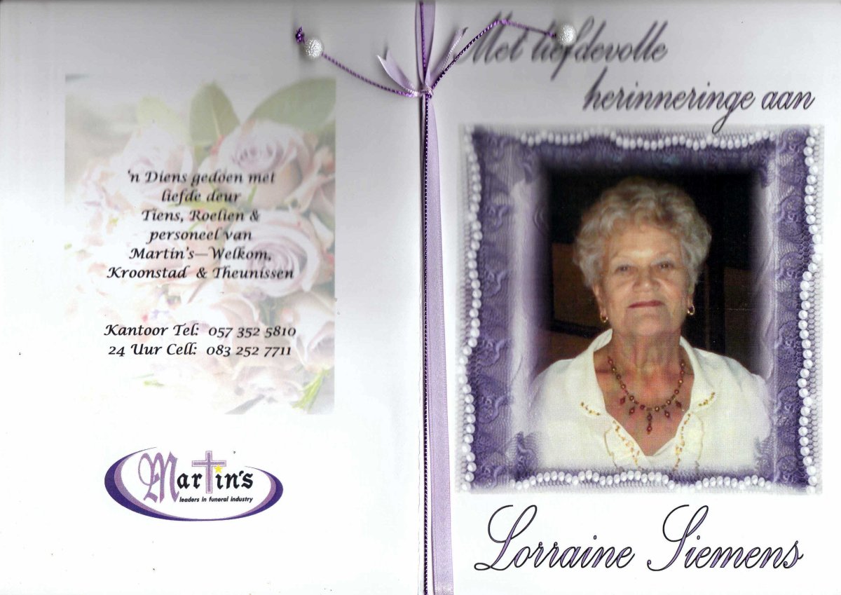 SIEMENS-Lorraine-Herna-Nn-Lorraine-1943-2010-F_1
