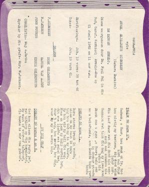 SIEMSSEN-Ethel-Elizabeth-nee-Duckitt-0000-1962-F