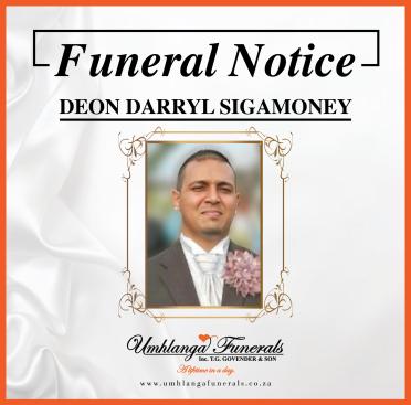 SIGAMONEY-Deon-Darryl-0000-2020-M