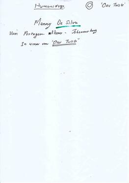 SILVA-DA-Manny-1942-2022-M-03