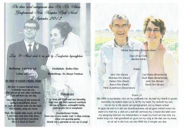 SIM-Leon-Deans-Nn-Leon-1941-2012-M_2