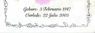 SINCLAIR-Aletta-Johanna-Nn-Aljo-nee-Strydom-1947-2003-F_03