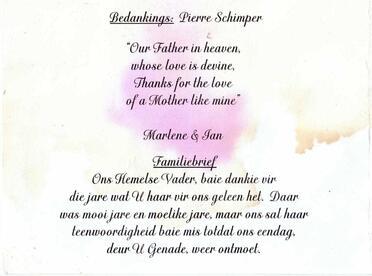 SINCLAIR-Aletta-Johanna-Nn-Aljo-nee-Strydom-1947-2003-F_05