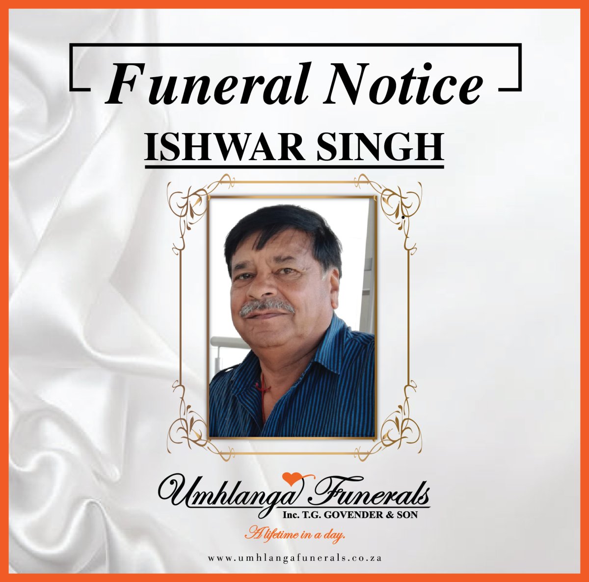 SINGH-Ishwar-0000-2020-M_1