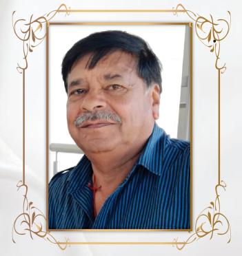 SINGH-Ishwar-0000-2020-M_99