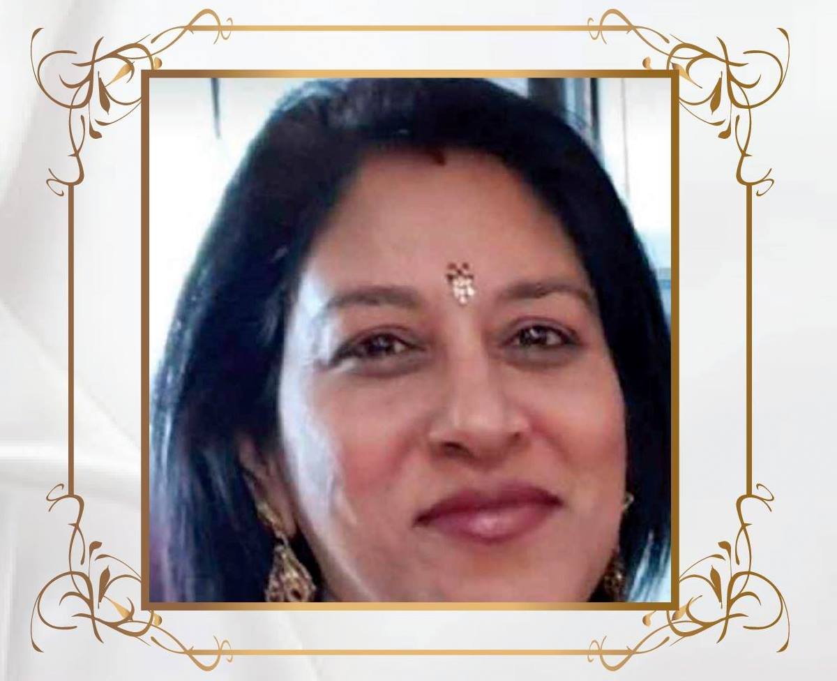 SINGH-Kavitha-Nn-Yashoda-0000-2019-F_99