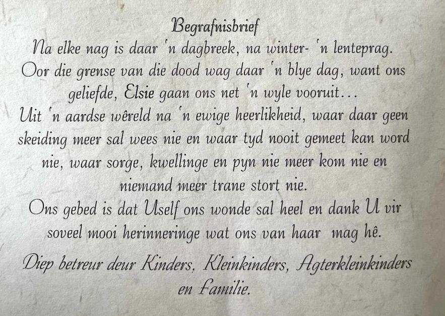 SLABBER-Elsie-Pauline-Nn-Elsie.Babe-1917-2000-F_03