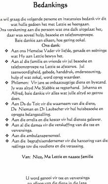 SLABBERT-Aletta-Catharina-Johanna-Nn-Lettie-1940-2007-F_2