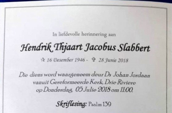 SLABBERT-Hendrik-Thjaart-Nn-Hendrik-1946-2018-M_98