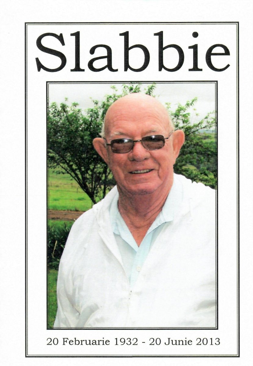 SLABBERT-Johannes-Cornelis-Nn-OomBoet.Johannes.Hannes.Slabbie-1932-2013-M-02