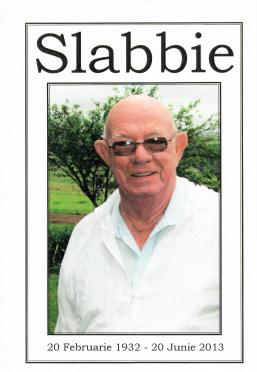 SLABBERT-Johannes-Cornelis-Nn-OomBoet.Johannes.Hannes.Slabbie-1932-2013-M-02