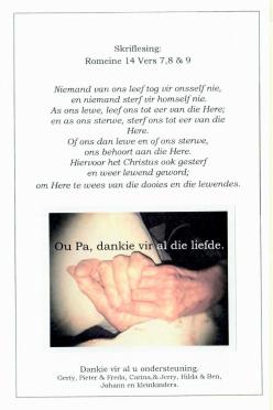 SLABBERT-Johannes-Cornelis-Nn-OomBoet.Johannes.Hannes.Slabbie-1932-2013-M-04