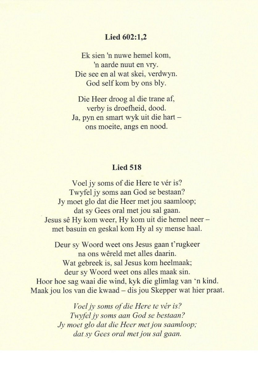 SLABBERT-Johannes-Cornelis-Nn-OomBoet.Johannes.Hannes.Slabbie-1932-2013-M-05