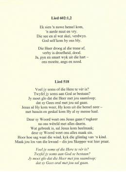 SLABBERT-Johannes-Cornelis-Nn-OomBoet.Johannes.Hannes.Slabbie-1932-2013-M-05