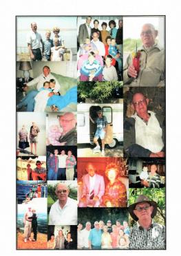 SLABBERT-Johannes-Cornelis-Nn-OomBoet.Johannes.Hannes.Slabbie-1932-2013-M-06