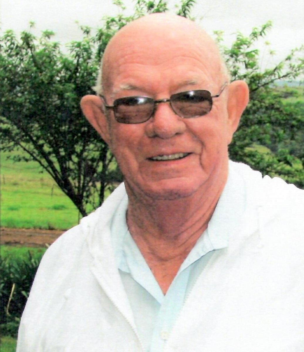 SLABBERT-Johannes-Cornelis-Nn-OomBoet.Johannes.Hannes.Slabbie-1932-2013-M_1