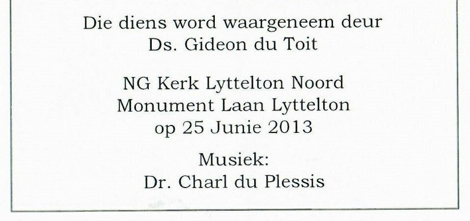 SLABBERT-Johannes-Cornelis-Nn-OomBoet.Johannes.Hannes.Slabbie-1932-2013-M_3