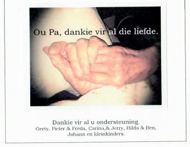 SLABBERT-Johannes-Cornelis-Nn-OomBoet.Johannes.Hannes.Slabbie-1932-2013-M_4