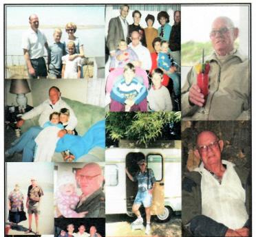 SLABBERT-Johannes-Cornelis-Nn-OomBoet.Johannes.Hannes.Slabbie-1932-2013-M_5