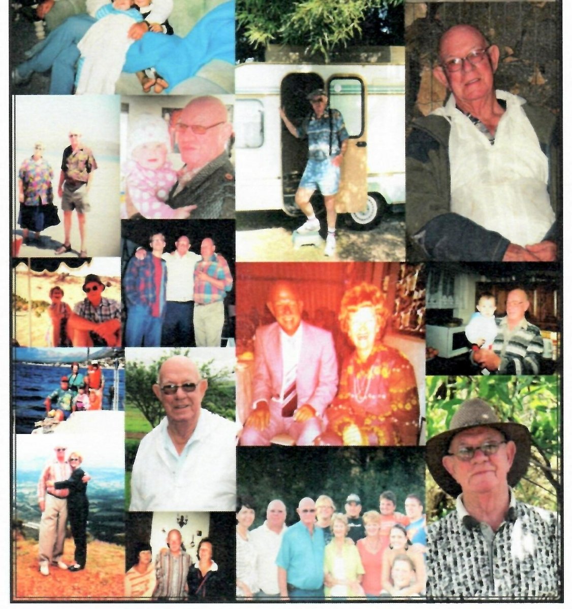 SLABBERT-Johannes-Cornelis-Nn-OomBoet.Johannes.Hannes.Slabbie-1932-2013-M_6