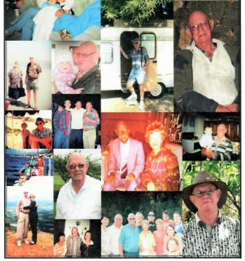 SLABBERT-Johannes-Cornelis-Nn-OomBoet.Johannes.Hannes.Slabbie-1932-2013-M_6