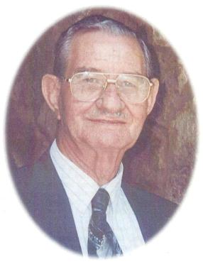 SLABBERT-Johannes-Petrus-Nn-Johan-1930-2012-M-199