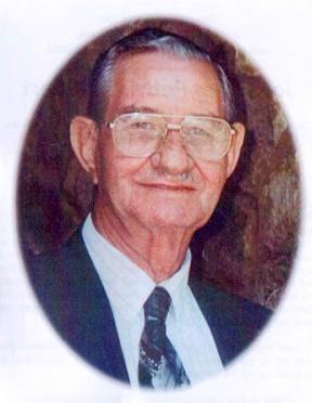 SLABBERT-Johannes-Petrus-Nn-Johan-1930-2012-M