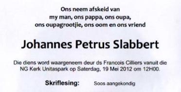 SLABBERT-Johannes-Petrus-Nn-Johan-1930-2012-M_2