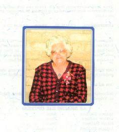SLABBERT-Maria-Catharina-Susanna-1917-1999-F_99