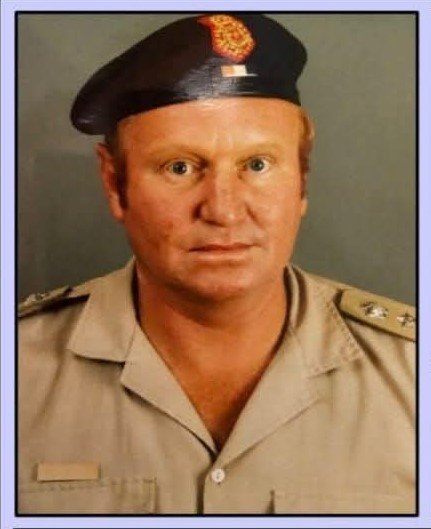 SLABBERT-Toon-1944-2025-BrigGenl.SD.SM.MMM-SA Military-M_1