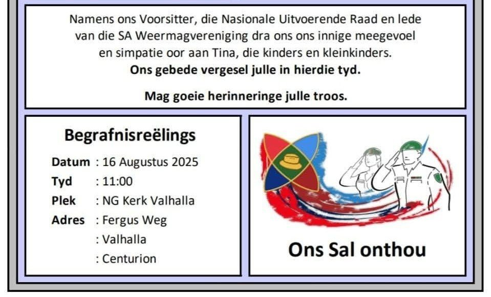 SLABBERT-Toon-1944-2025-BrigGenl.SD.SM.MMM-SA Military-M_3