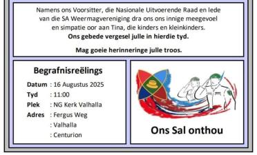 SLABBERT-Toon-1944-2025-BrigGenl.SD.SM.MMM-SA Military-M_3