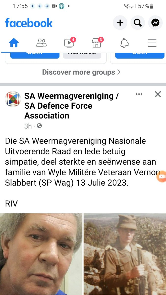 SLABBERT-Vernon-0000-2023-SP Wag-M_3