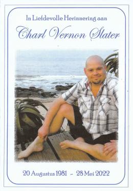 SLATER-Charl-Vernon-Nn-Charl-1981-2022-M