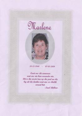 SLINGELAND-VAN-Surnames-Vanne
