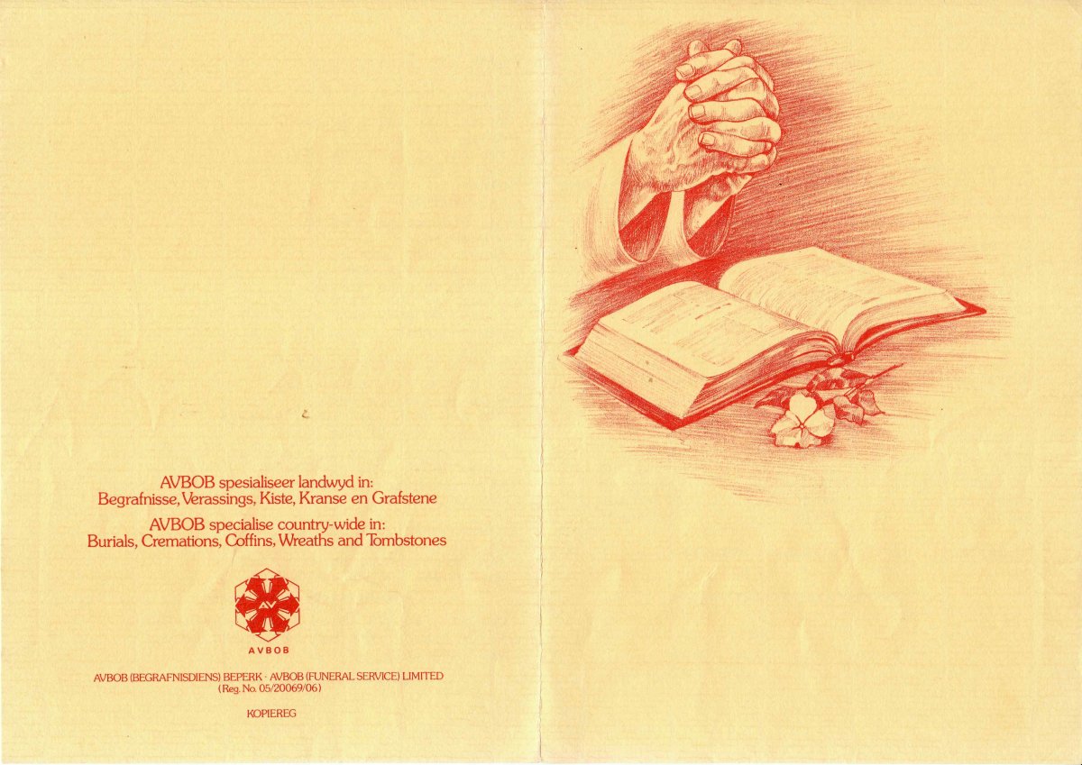 SMIT-Alwyn-1915-1994-M-01