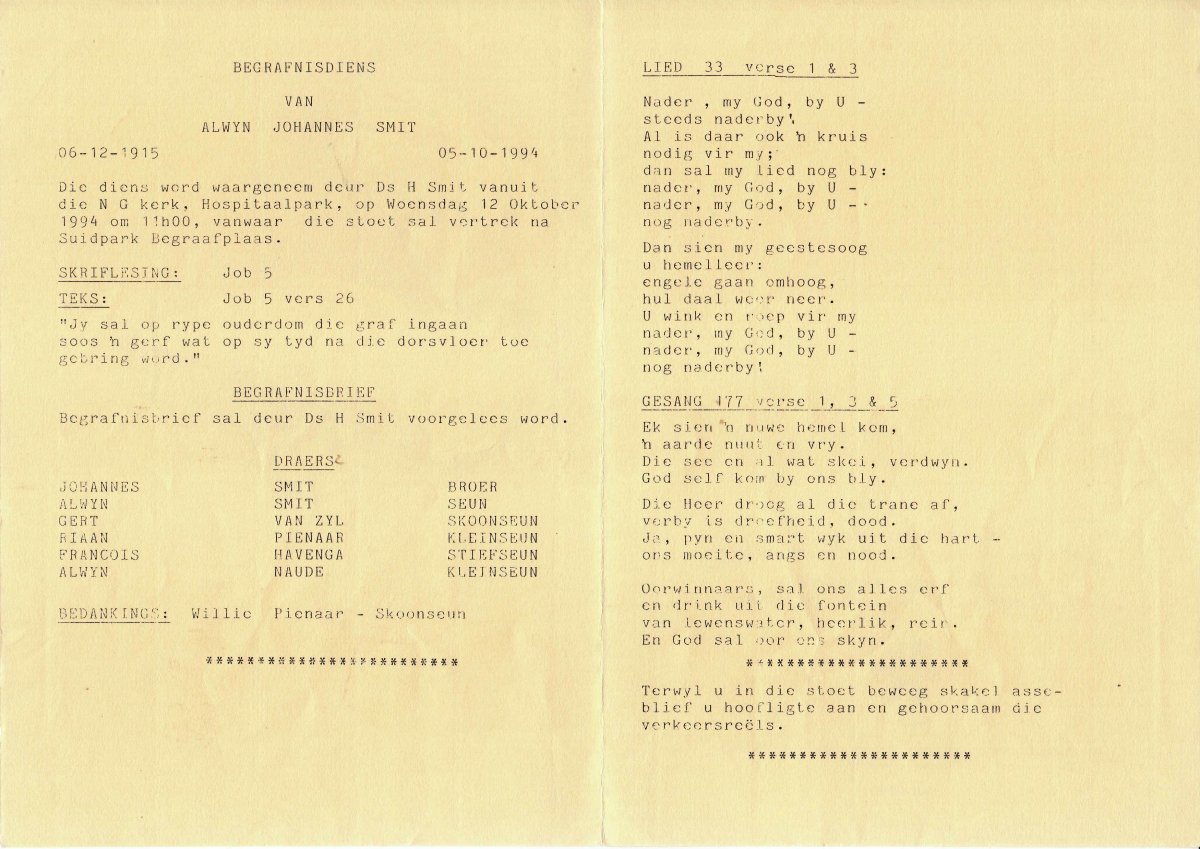 SMIT-Alwyn-1915-1994-M-02