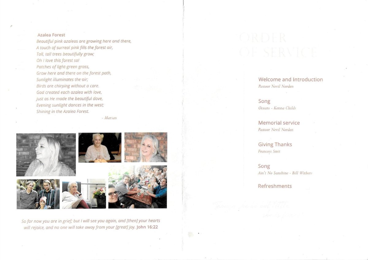 SMIT-Azalea-1967-2022-F-02